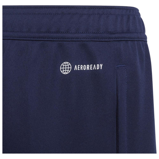 Adidas Παιδικό παντελόνι φόρμας Entrada 22 Training Pants Adidas Παιδικό παντελόνι φόρμας Entrada 22 Training Pants